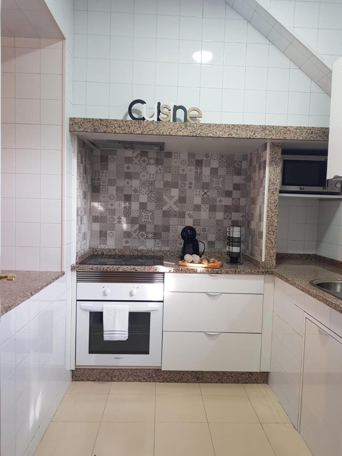 Willa Casa La Porrinesa Porriño Zewnętrze zdjęcie